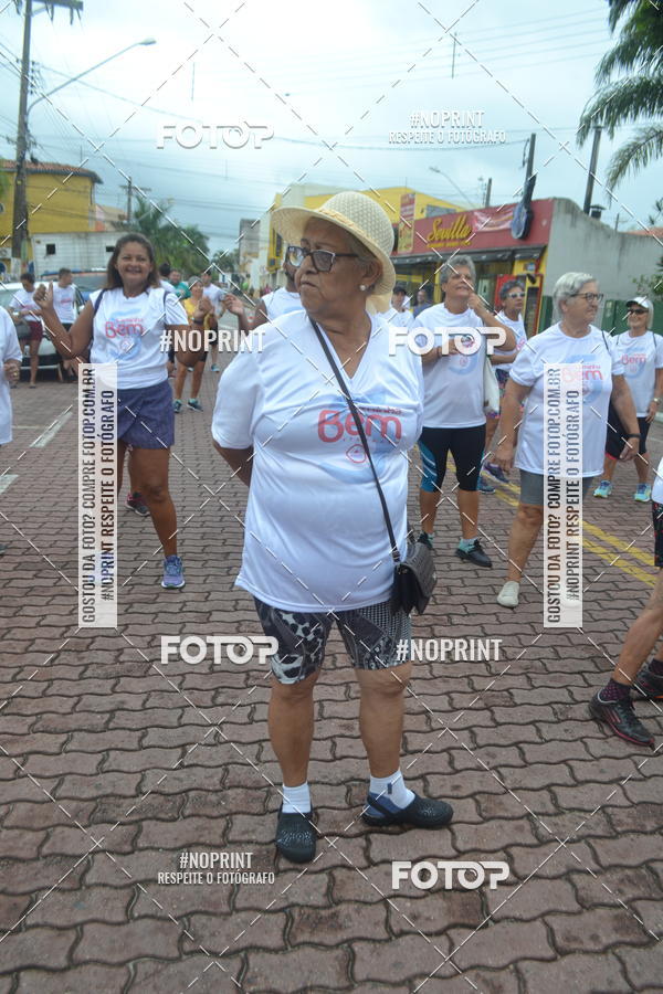 Buy your photos of the event5a.CAMINHA BEM on Fotop