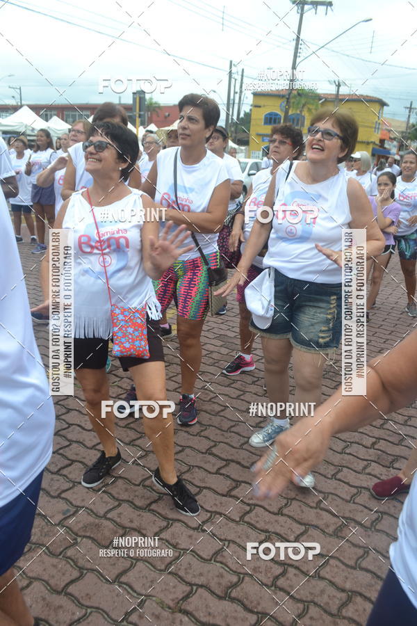 Buy your photos of the event5a.CAMINHA BEM on Fotop