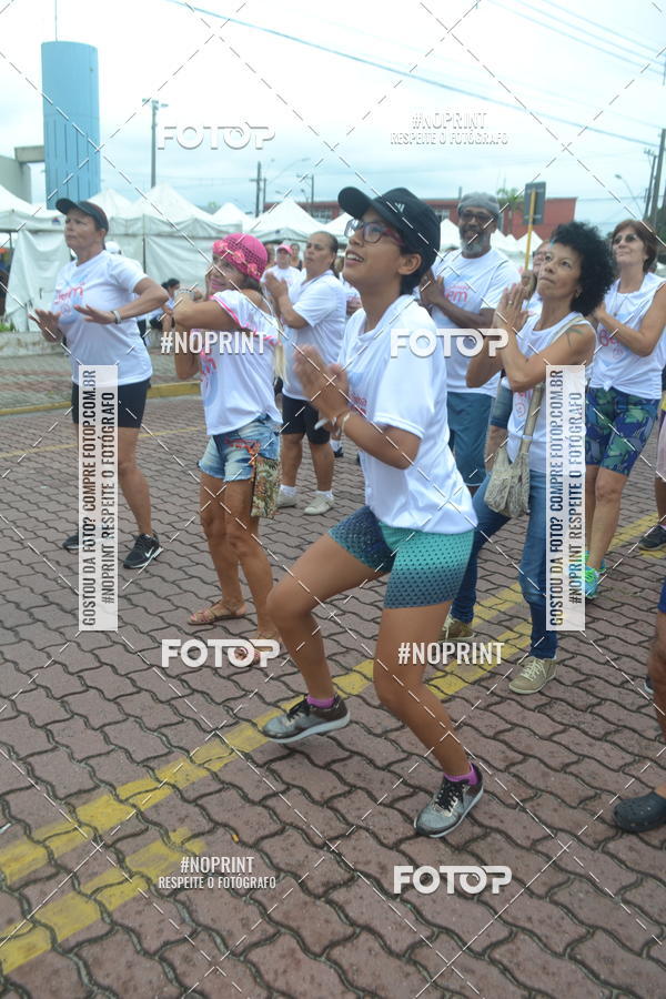Buy your photos of the event5a.CAMINHA BEM on Fotop