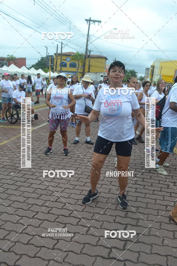 Buy your photos of the event5a.CAMINHA BEM on Fotop
