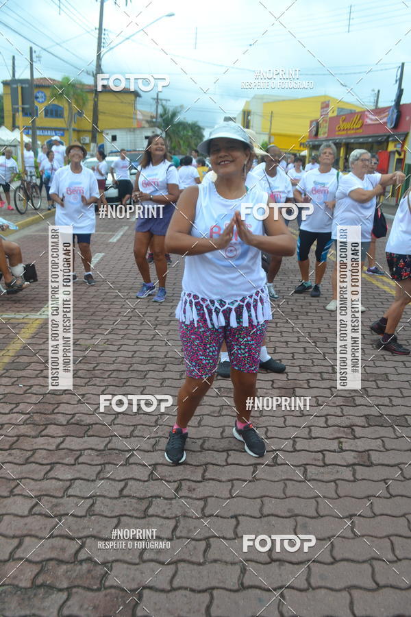 Buy your photos of the event5a.CAMINHA BEM on Fotop