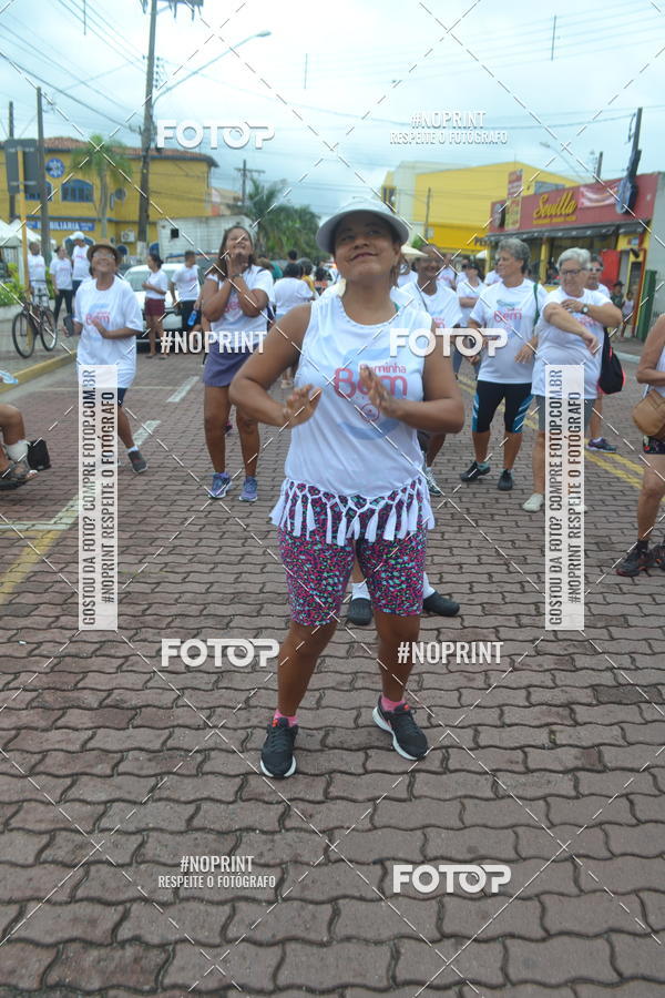 Buy your photos of the event5a.CAMINHA BEM on Fotop