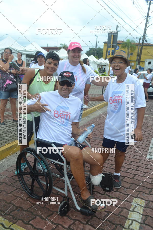 Buy your photos of the event5a.CAMINHA BEM on Fotop