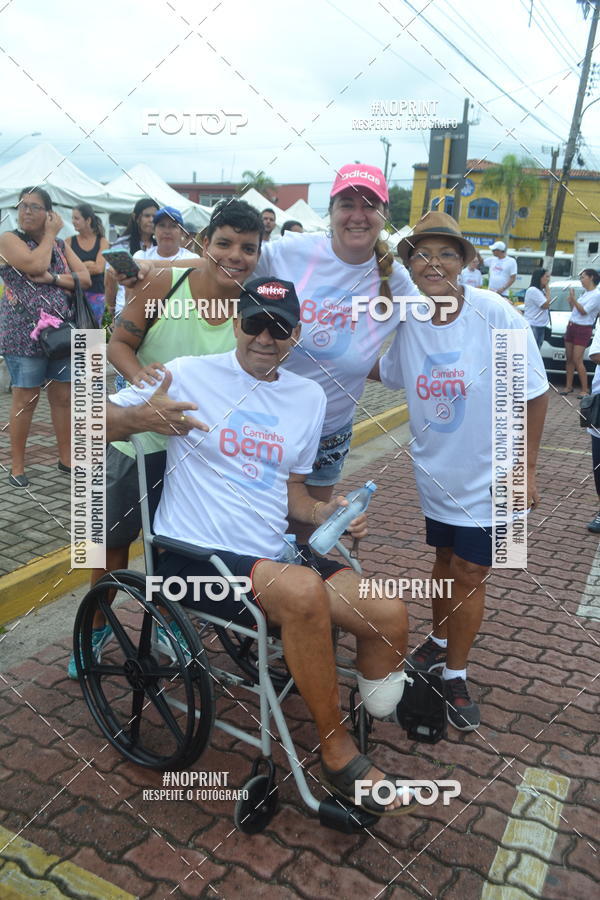 Buy your photos of the event5a.CAMINHA BEM on Fotop
