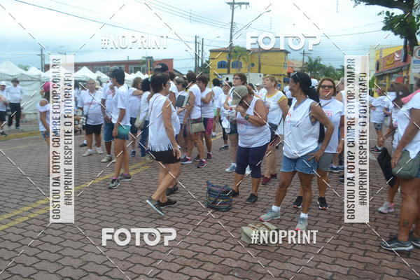Buy your photos of the event5a.CAMINHA BEM on Fotop