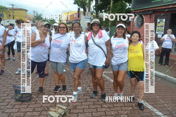 Buy your photos of the event5a.CAMINHA BEM on Fotop