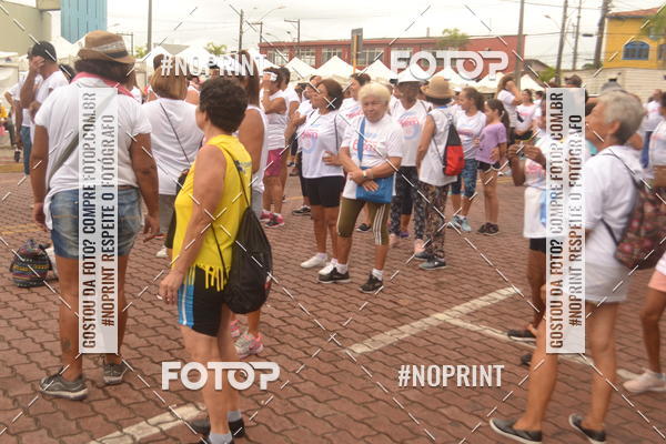 Buy your photos of the event5a.CAMINHA BEM on Fotop