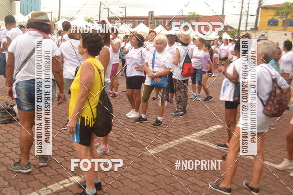 Buy your photos of the event5a.CAMINHA BEM on Fotop
