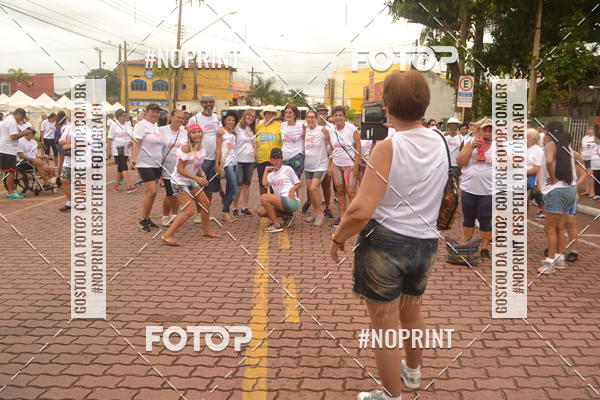 Buy your photos of the event5a.CAMINHA BEM on Fotop