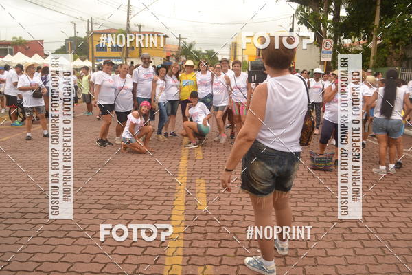 Buy your photos of the event5a.CAMINHA BEM on Fotop