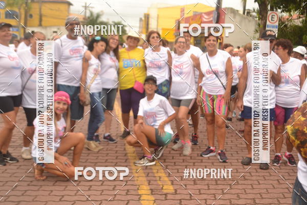 Buy your photos of the event5a.CAMINHA BEM on Fotop