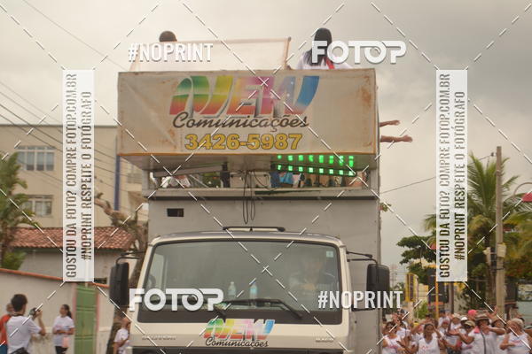 Buy your photos of the event5a.CAMINHA BEM on Fotop