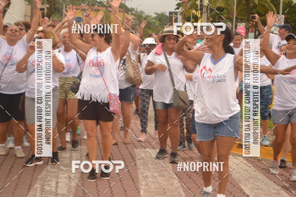 Buy your photos of the event5a.CAMINHA BEM on Fotop