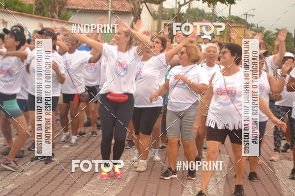 Buy your photos of the event5a.CAMINHA BEM on Fotop