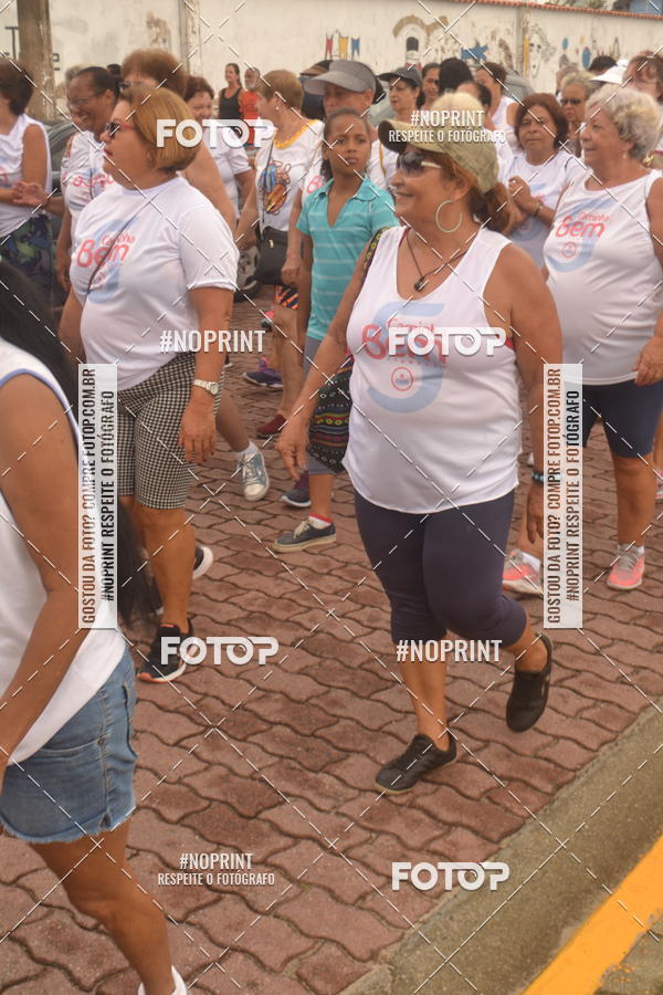 Buy your photos of the event5a.CAMINHA BEM on Fotop