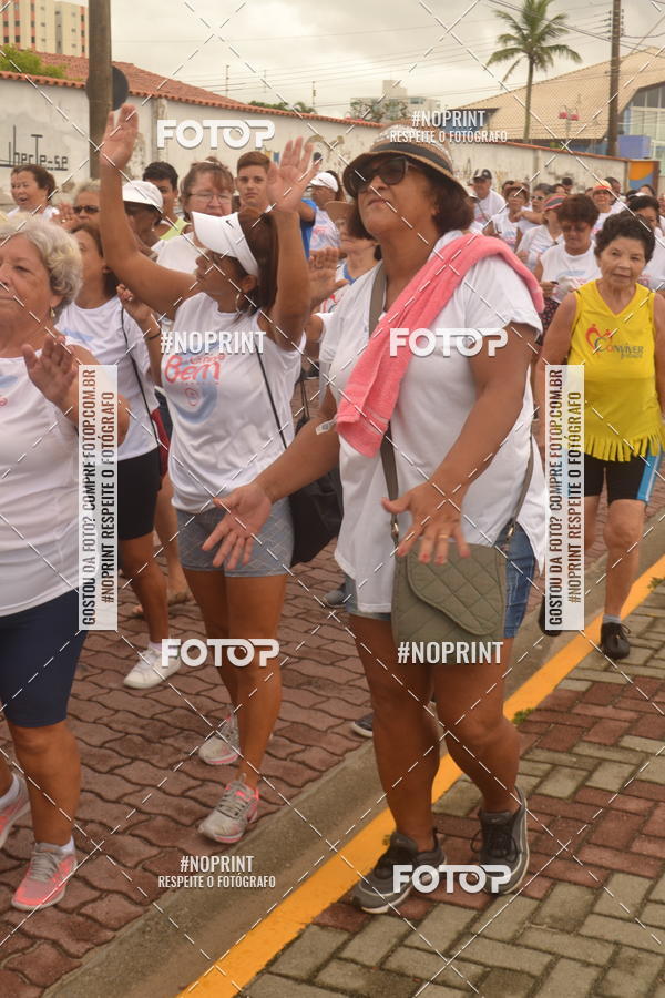 Buy your photos of the event5a.CAMINHA BEM on Fotop