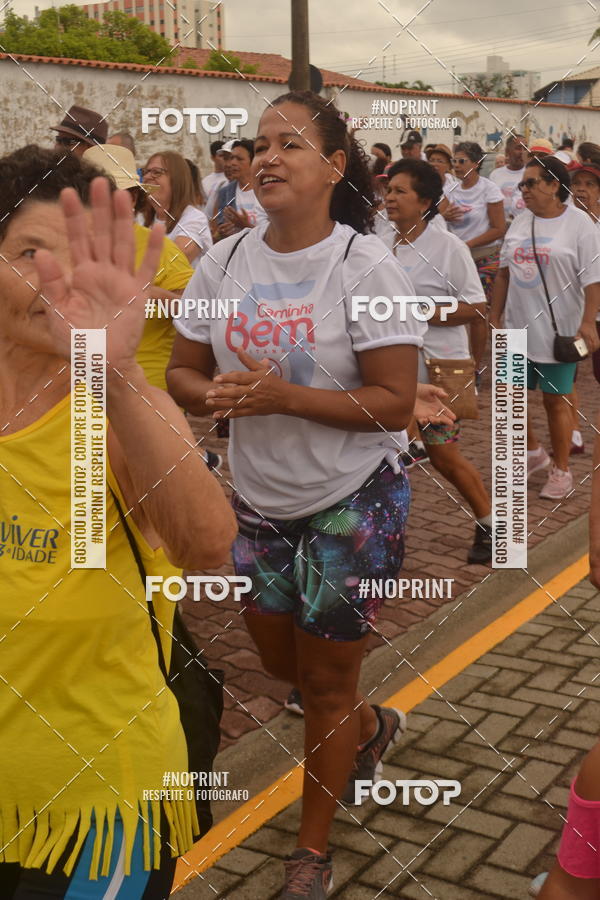 Buy your photos of the event5a.CAMINHA BEM on Fotop