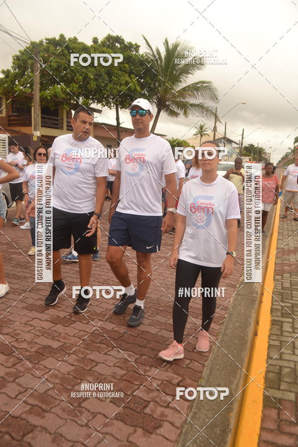 Buy your photos of the event5a.CAMINHA BEM on Fotop