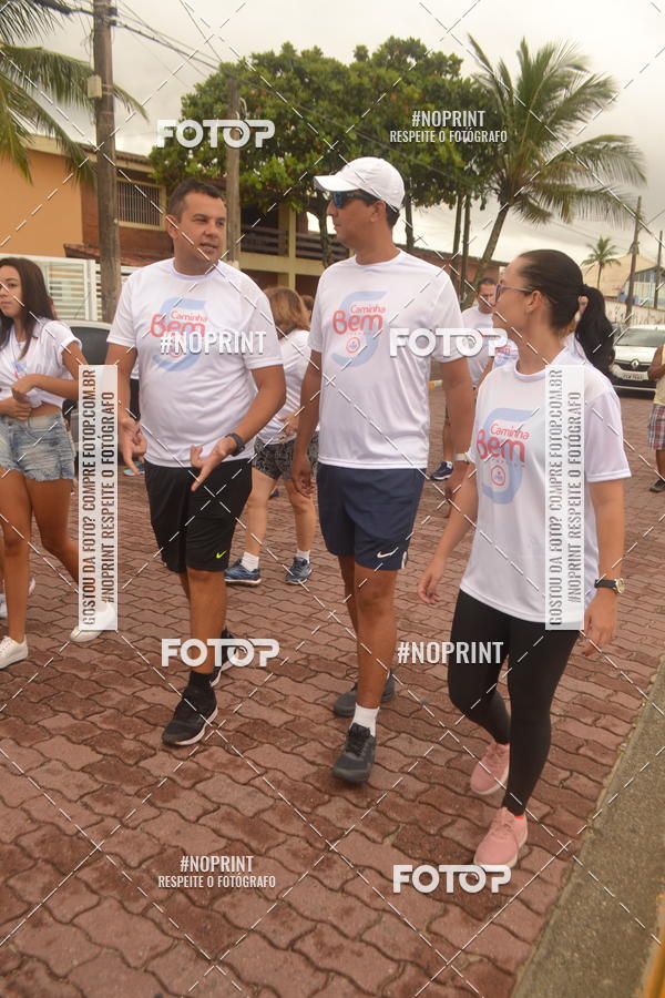 Buy your photos of the event5a.CAMINHA BEM on Fotop