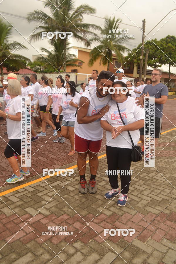 Buy your photos of the event5a.CAMINHA BEM on Fotop