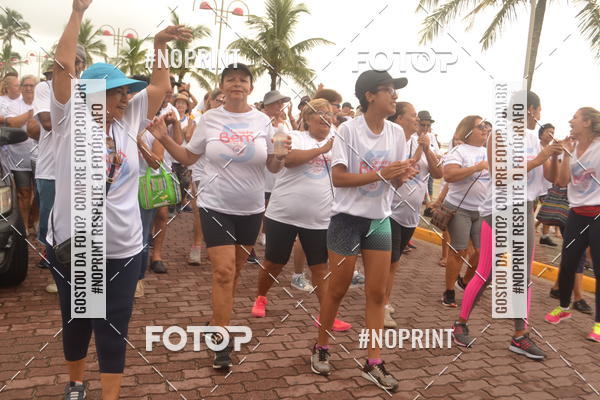 Buy your photos of the event5a.CAMINHA BEM on Fotop