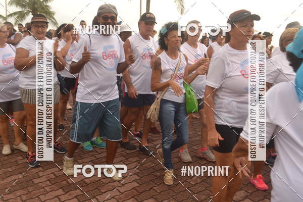 Buy your photos of the event5a.CAMINHA BEM on Fotop