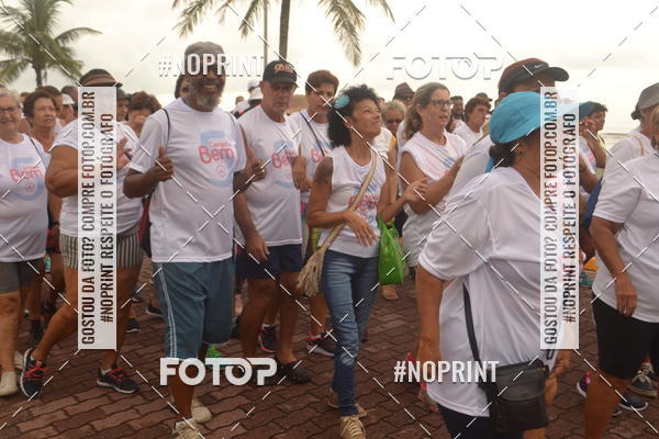 Buy your photos of the event5a.CAMINHA BEM on Fotop