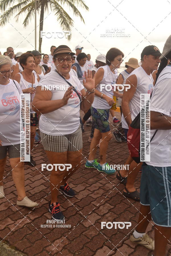 Buy your photos of the event5a.CAMINHA BEM on Fotop