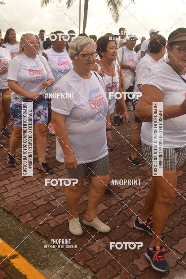 Buy your photos of the event5a.CAMINHA BEM on Fotop