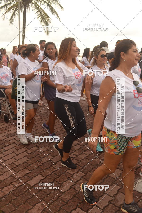 Buy your photos of the event5a.CAMINHA BEM on Fotop