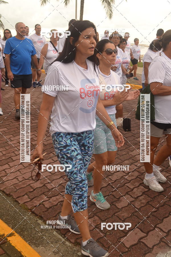 Buy your photos of the event5a.CAMINHA BEM on Fotop