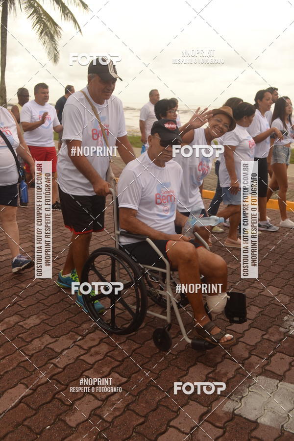 Buy your photos of the event5a.CAMINHA BEM on Fotop
