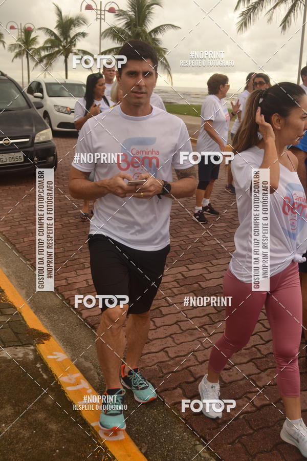 Buy your photos of the event5a.CAMINHA BEM on Fotop