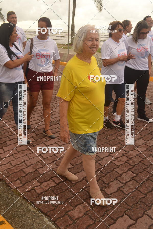 Buy your photos of the event5a.CAMINHA BEM on Fotop