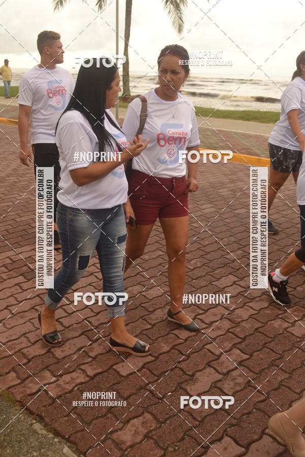 Buy your photos of the event5a.CAMINHA BEM on Fotop