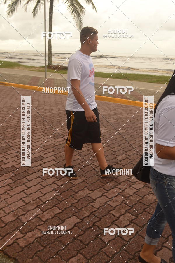 Buy your photos of the event5a.CAMINHA BEM on Fotop