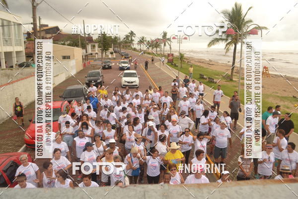 Buy your photos of the event5a.CAMINHA BEM on Fotop