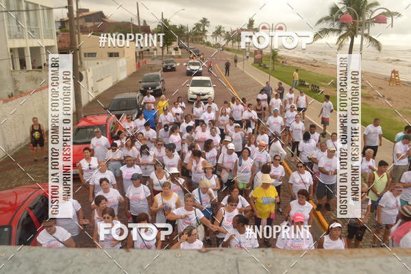 Buy your photos of the event5a.CAMINHA BEM on Fotop