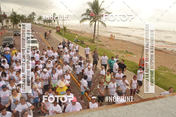 Buy your photos of the event5a.CAMINHA BEM on Fotop