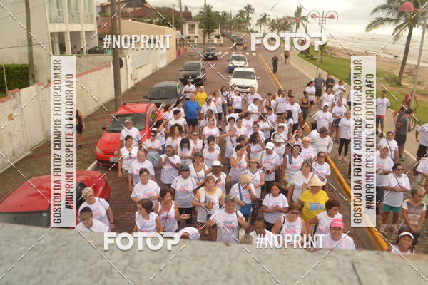 Buy your photos of the event5a.CAMINHA BEM on Fotop