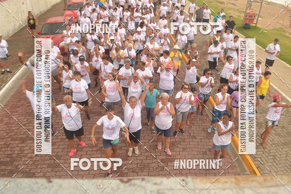 Buy your photos of the event5a.CAMINHA BEM on Fotop