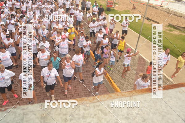 Buy your photos of the event5a.CAMINHA BEM on Fotop