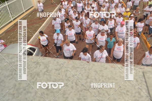Buy your photos of the event5a.CAMINHA BEM on Fotop