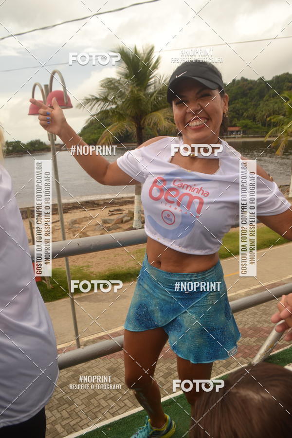 Buy your photos of the event5a.CAMINHA BEM on Fotop