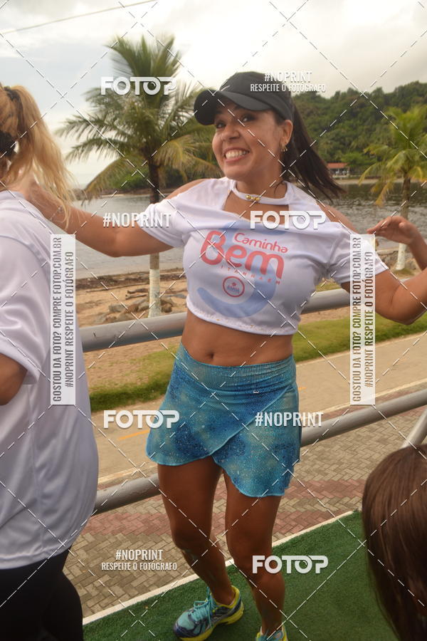 Buy your photos of the event5a.CAMINHA BEM on Fotop