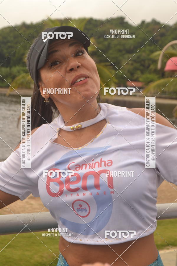Buy your photos of the event5a.CAMINHA BEM on Fotop