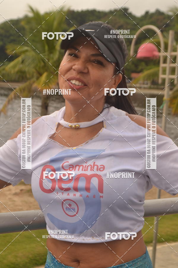 Buy your photos of the event5a.CAMINHA BEM on Fotop