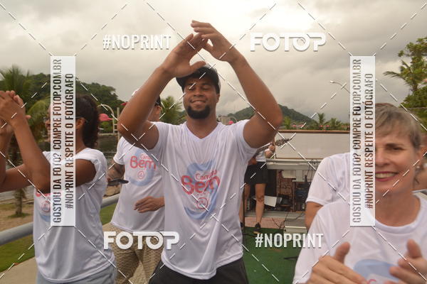 Buy your photos of the event5a.CAMINHA BEM on Fotop