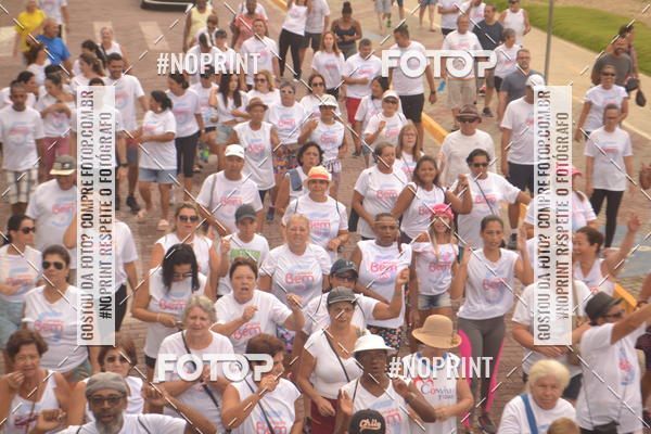 Buy your photos of the event5a.CAMINHA BEM on Fotop