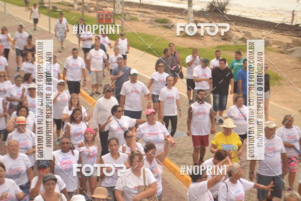Buy your photos of the event5a.CAMINHA BEM on Fotop